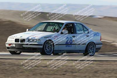 media/Apr-06-2025-Nasa (Sun) [[3693b2d8cc]]/Race Group B/Practice (Grapevine)/